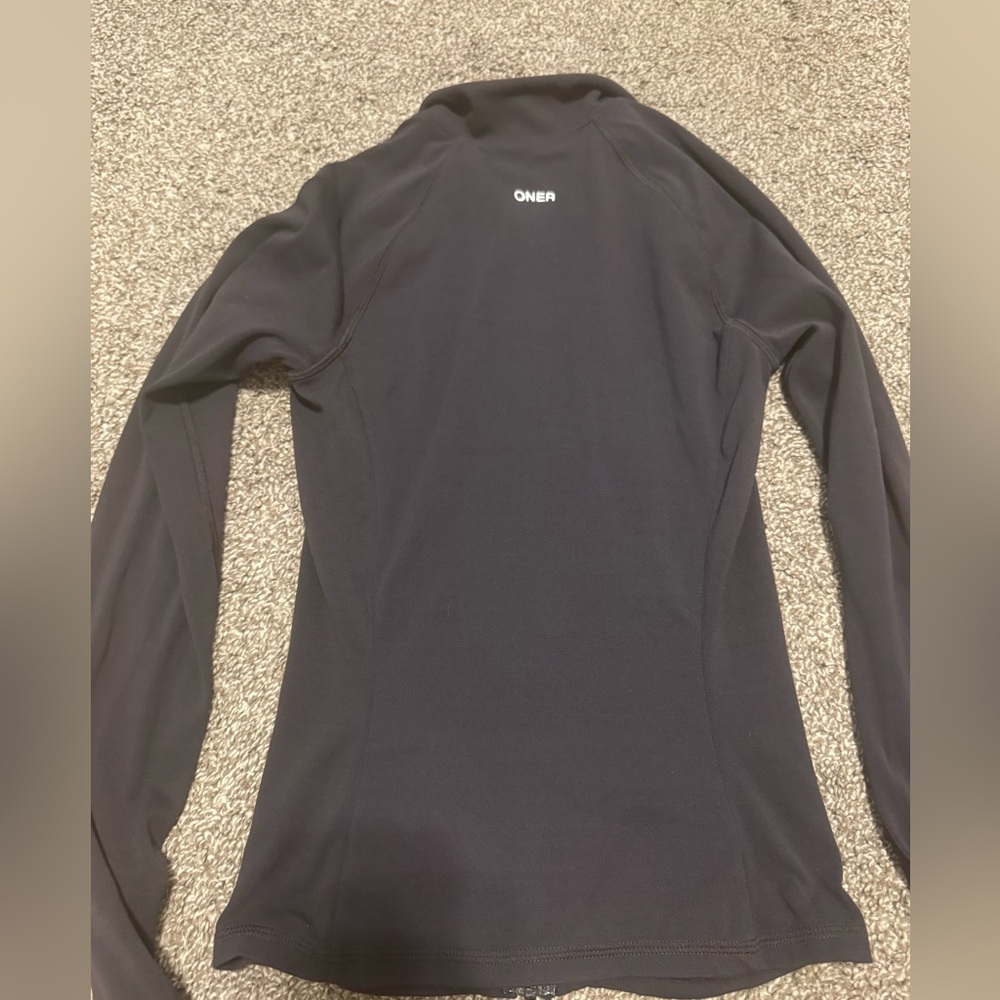 Oner Active SoftMotion Jacket - image 3